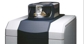 Bender - nAmbition GmbH