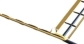 Entwurf ARCUS II Modellflugzeug, IDEEMA GmbH